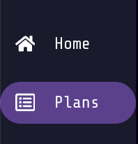 Figure 5: Plans Icon